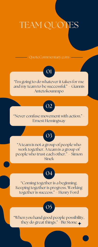 56-team-quotes-their-meanings-explanations